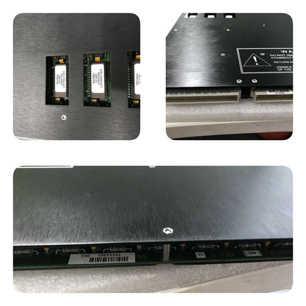 AUYBUS	PROFIBUS DP-V1 ABCC-DPV1