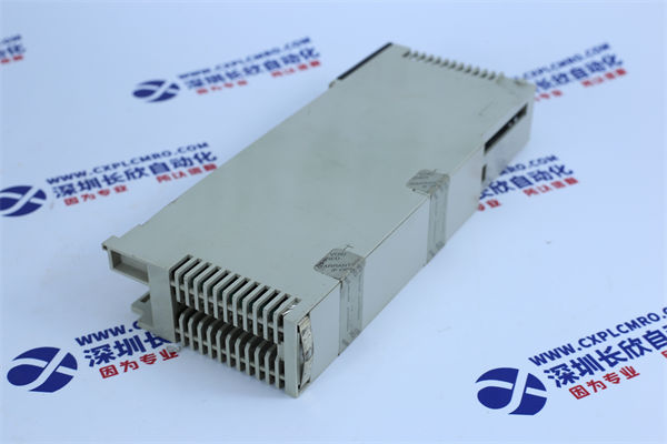 Schneider  140XBE10000高性能卡