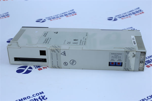 Schneider   140CPU43412卡件