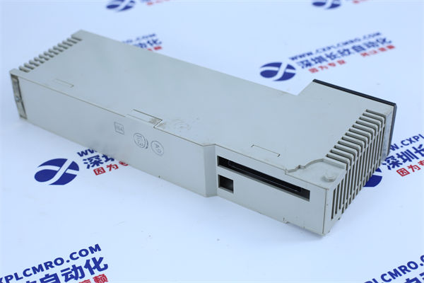 Schneider  140HLI34000卡模块