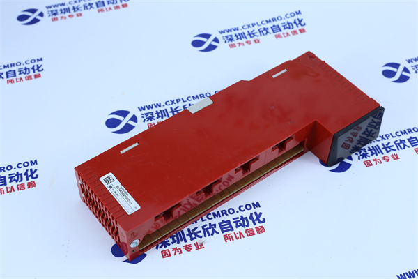 Schneider  140SDI95300S高性能数字输入模块
