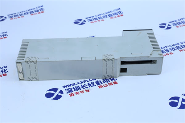 Schneider  140DDO88500数字输出模块