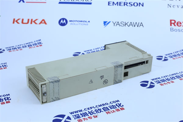  Schneider  140DDO84300高性能数字输出模块