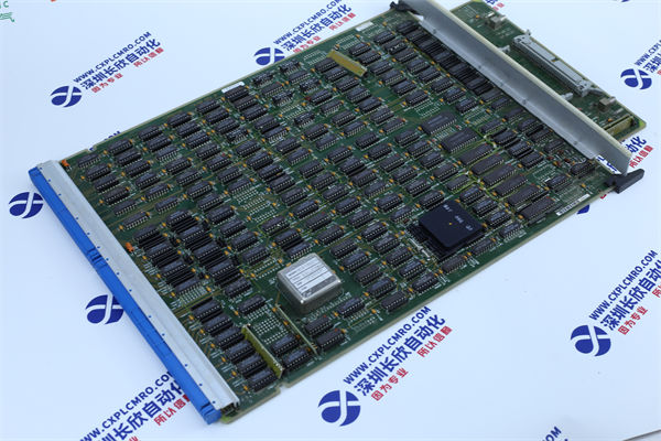 TERADYNE  A1004-00003 398-723-00模块
