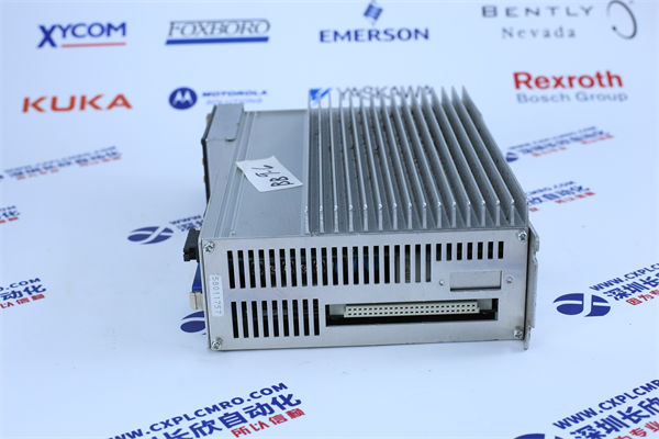 DAIICHI-DENTSU  SAN4-40M