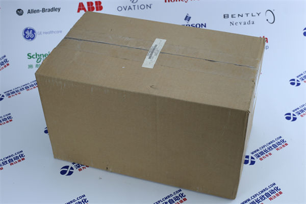 LAMBDA  LZSA10003卡