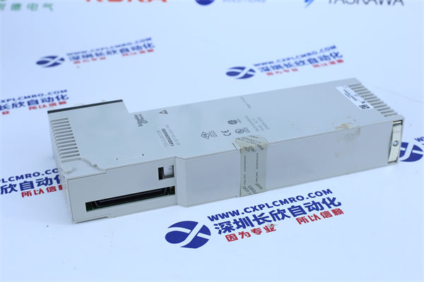 Schneider  140DAO84000数字输出
