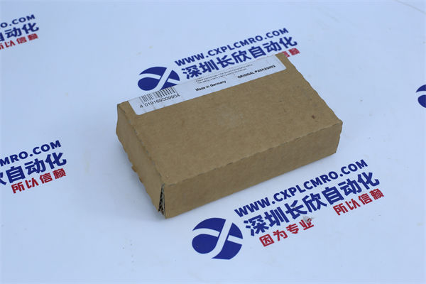 Siemens  6ES7952-0KH00-0AA0卡