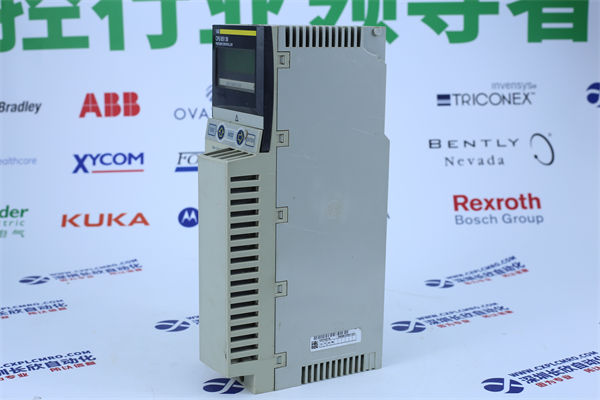 Schneider   140CPU65150  PLC处理器模块