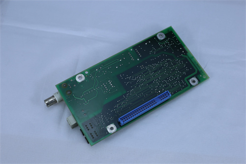 ABB 3ASD573001A13 PRC SE95433964模块