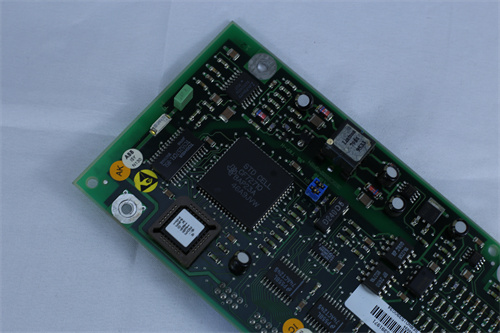 ABB 3ASD573001A13 PRC SE95391971转换器