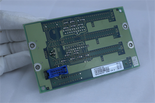 ABB  SE94490724 DSBB 175 B电气设备