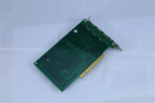 ABB DSQC602 3HAC 12816-107工业机器人控制器