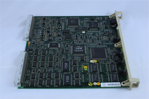 ABB 3HAB5960-1 SE96231994 DSQC 322工业机器人控制器