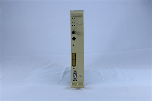 ABB DSPC 57310001-MP2数字信号处理器