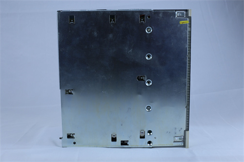 ABB PM630 3BSE000434R15电力监测仪器