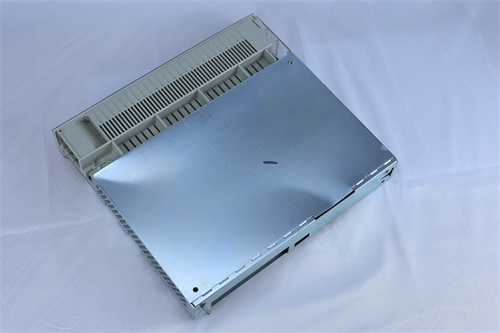 ABB DI610数字输入模块