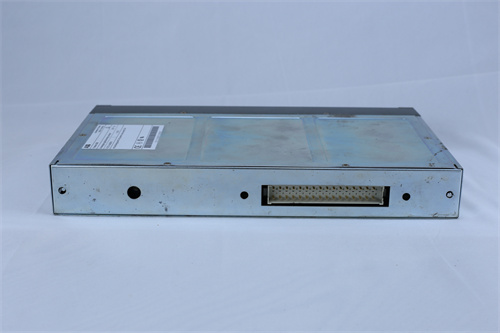ABB DCP100338701024900电力产品