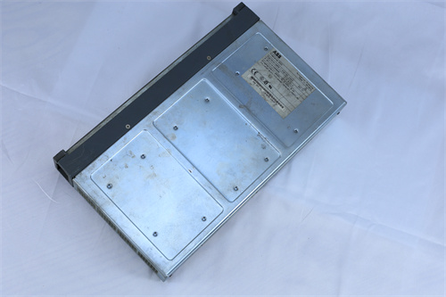 ABBDAI 01人工智能