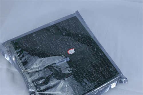 ABB DSPC 170高速处理器