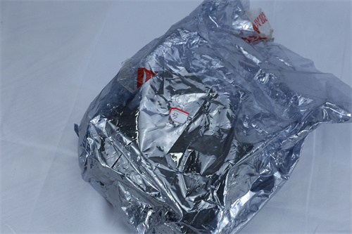 ABB RVC6-15A电压控制器