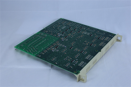 ABB DSDP 170 2数字模块