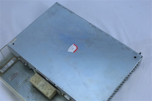 3BSE005831R1 ABB电子设备