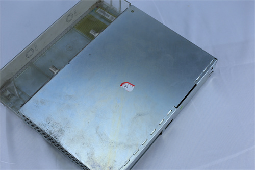 3BSE012868R1  ABB模块