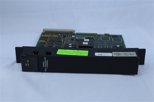 IC697BEM731T  GE通信模块