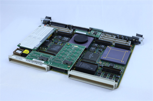  MOTOROLA  MNME162-023A模块