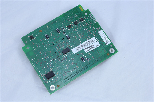 Murata  NME0505SC模块