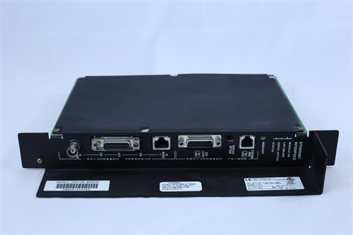 FANUC 0552AVK工业机器人