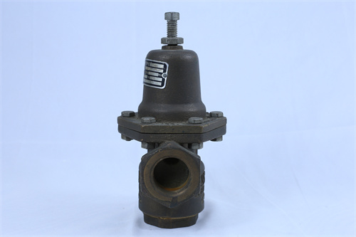 CASH ACME E-55卡件