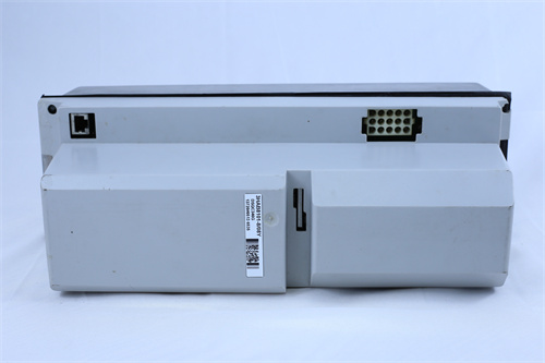 ABB DSQC346G控制器