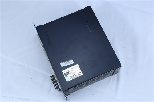 TDK FAW05-5RO高频率电感器