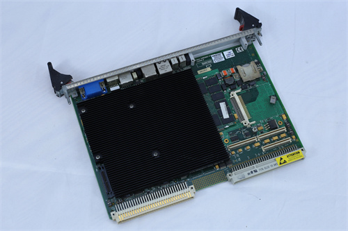 AMBIOS A2082254