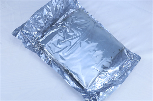 ABB PM633电能计量仪表