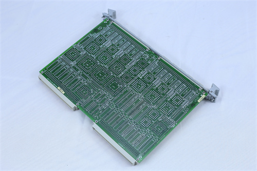 MOTOROLA    VMIVME2540-000嵌入式计算机板卡