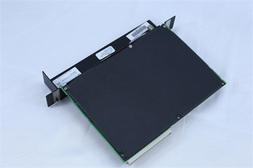 GE IC697CMM742-HJ通信模块