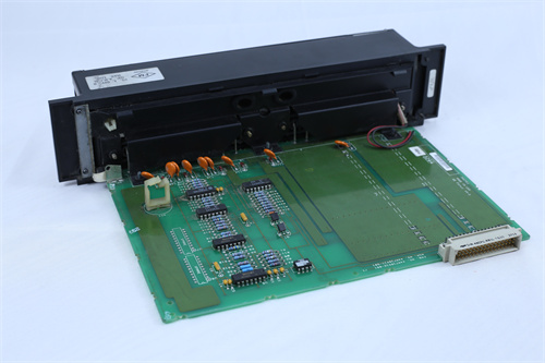 GE PS-302卡