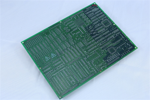 GE DS200TCQAG1BHF数字控制器