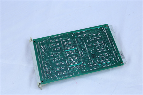 SIEMENS C8451-A1-A107-3模块