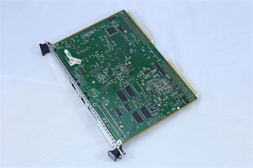 MOTOROLA   MVME2100嵌入式计算机