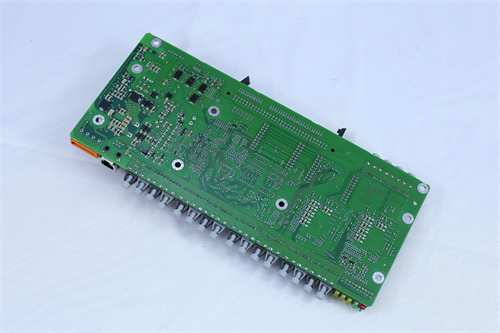 ABB PP C907 BE模块