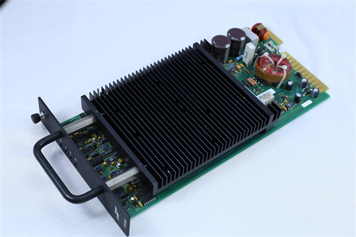 BAILEY IPSYS01模块
