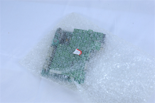 Siemens VC50M0  电源模块