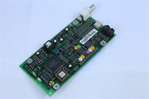 CF72710  PLC可编程逻辑控制器