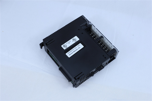 HE693STP110H  ABB模块