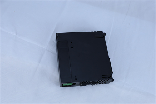 HE693STP110A  GE 控制器模块