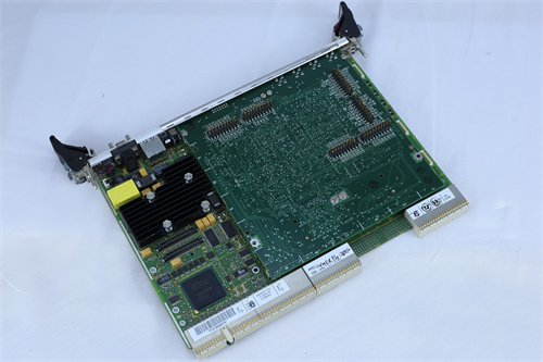 CPCI-680-FORCE工业自动化